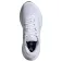 adidas Chaussures de running Response