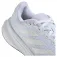 adidas Chaussures de running Response