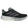 adidas Response Super Hardloopschoenen