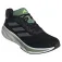 adidas Response Super løbesko