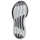 adidas Response Super Trampki