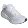 adidas Кросовки Response Super