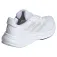 adidas Response Super lenkkarit