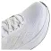 adidas Response Super sportschuhe