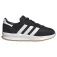 adidas Run 70s 2.0 trainers