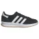 adidas Run 70s 2.0 trainers