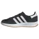 adidas Run 70s 2.0 trainers