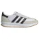 adidas Run 70s 2.0 trainers