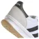 adidas Run 70s 2.0 trainers