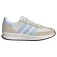 adidas Run 70s 2.0 trainers