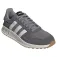 adidas Run 84 trainers