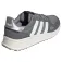 adidas Run 84 trainers
