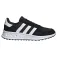 adidas Run 84 trainers