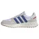 adidas Run 84 trainers