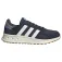 adidas Run 84 trainers