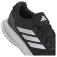 adidas Runfalcon 5 running shoes