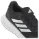 adidas Runfalcon 5 running shoes