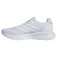 adidas Runfalcon 5 러닝화