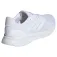 adidas Runfalcon 5 러닝화