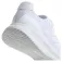 adidas Runfalcon 5 러닝화