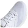adidas Runfalcon 5 러닝화