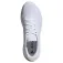 adidas Runfalcon 5 러닝화