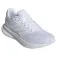adidas Runfalcon 5 løpesko