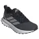adidas Runfalcon 5 TR 러닝화