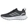 adidas Runfalcon 5 TR 러닝화