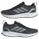 adidas Zapatillas running Runfalcon 5 TR