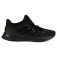 adidas Runfalcon+ 5 løpesko