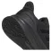 adidas Vambes de running Runfalcon+ 5