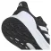 adidas Vambes de running Runfalcon+ 5