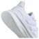 adidas Runfalcon+ 5 Laufschuhe