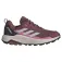 adidas Terrex Anylander wanderschuhe
