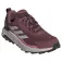 adidas Terrex Anylander wanderschuhe