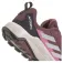 adidas Terrex Anylander wanderschuhe