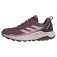 adidas Terrex Anylander wanderschuhe