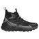 adidas Terrex Free Hiker 2.0 Goretex hiking shoes