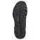 adidas Terrex Free Hiker 2.0 Goretex hiking shoes