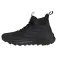 adidas Terrex Free Hiker 2.0 Goretex hiking shoes