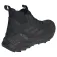 adidas Terrex Free Hiker 2.0 Goretex hiking shoes