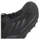 adidas Terrex Free Hiker 2.0 Goretex hiking shoes