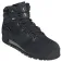 adidas Terrex Snowpitch Cold.Rdy hiking boots