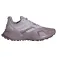 adidas Terrex Soulstride trailsko