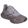 adidas Terrex Soulstride trailsko
