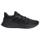 adidas Ultrarun 5 løpesko