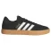 adidas VL Court 3.0 trainers