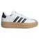 adidas VL Court Bold trainers