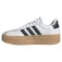 adidas VL Court Bold trainers